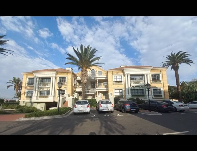 454M² OFFICE TO LET IN CENTURY CITY